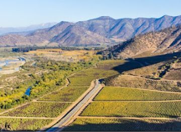 chile/maipo-valley/landmark/maipo-wine-tours