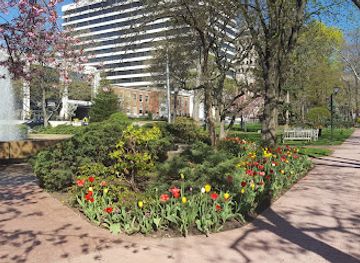 new-york/white-plains/landmark/j-harvey-turnure-memorial-park