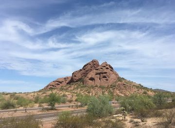arizona/sonoran-desert/landmark/papago-park