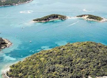 albania/ksamil-region/landmark/3-ishujt-ksamil