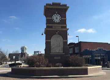 kansas/wichita/delano/landmark/delano-clock-tower