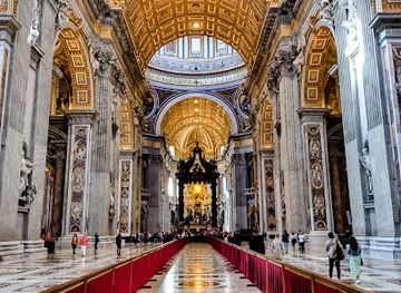 vatican-city/vatican-library/landmark/the-roman-guy-tours