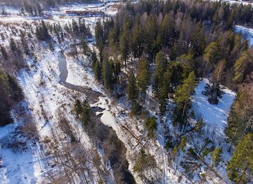 estonia/laane-virumaa/landmark/antu-punamagi
