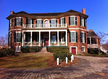 virginia/lynchburg/landmark/point-of-honor