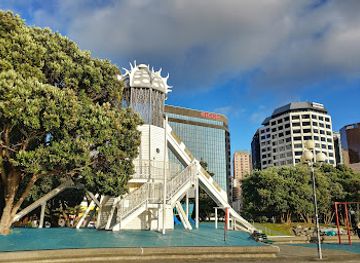 new-zealand/wellington/landmark/frank-kitts-park