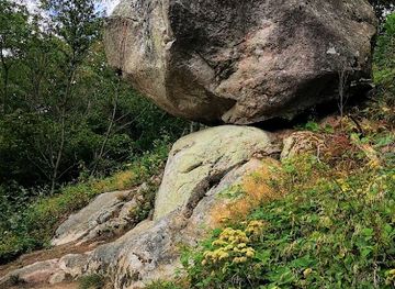 denmark/bornholm/landmark/svartingedalen