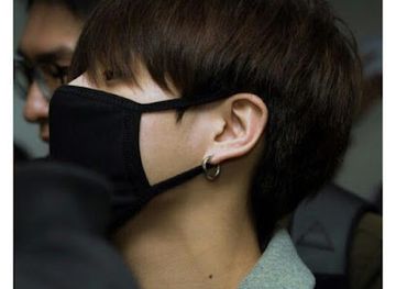 iraq/shatt-al-arab/landmark/shatt-al-turk