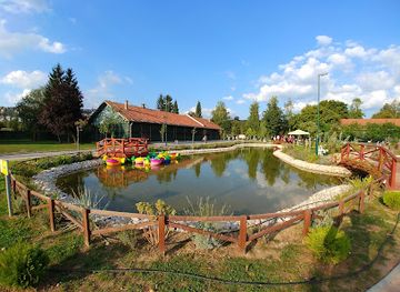 bosnia-and-herzegovina/vrelo-bosne-park/landmark/park-safet-zajko