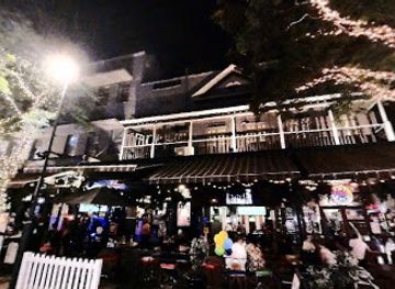 australia/brisbane/fortitude-valley/landmark/the-walk