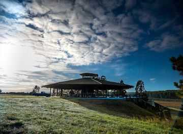 uruguay/south-coast/landmark/bodega-cerro-chapeu