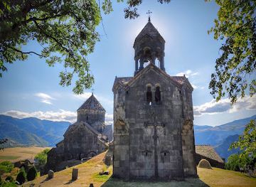 armenia/haghartsin-monastery/landmark/haghpat-monastery-complex