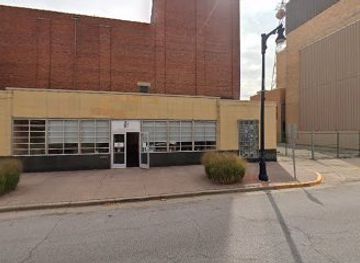 indiana/central-indiana/landmark/indiana-landmarks-western-regional-office