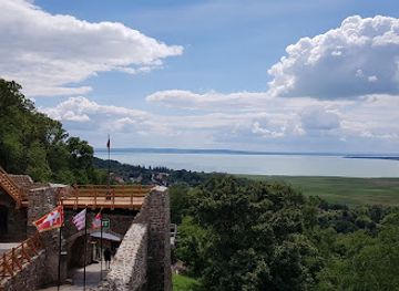 hungary/central-transdanubia/landmark/szigliget