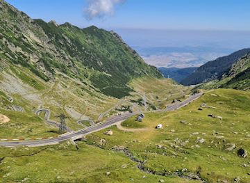 romania/transfagarasan-highway/landmark/transfagrasan-arges