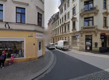 germany/dresden/neustadt/landmark/luv-monument