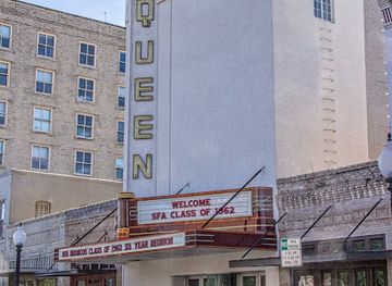 texas/brazos-valley/landmark/grand-stafford-theater