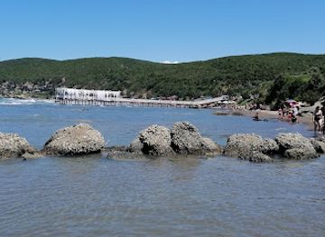 albania/northern-albania/landmark/spille-beach