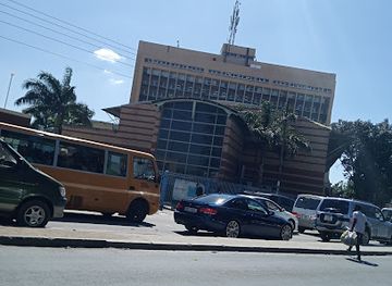 zambia/lusaka/landmark/kabwe-roundabout