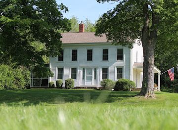 ohio/northeast-ohio/landmark/morley-farm-trail