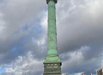 france/paris/landmark/colonne-de-juillet