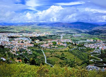 portugal/tras-os-montes/landmark/viewpoint-of-st-bartolomeu