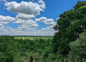 michigan/kalamazoo/landmark/kalamazoo-nature-center