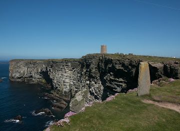 united-kingdom/orkney/landmark/marwick-head