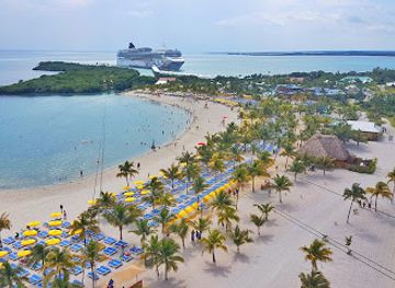 belize/the-cayes/landmark/harvest-caye