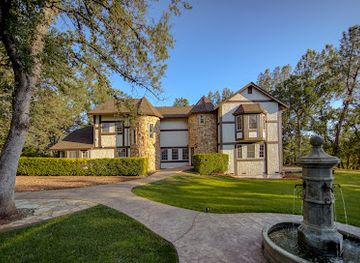 california/redding/landmark/hope-inn-redding