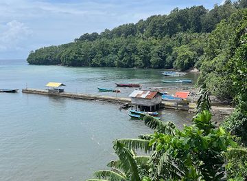 indonesia/banda-islands/landmark/benteng-concordia