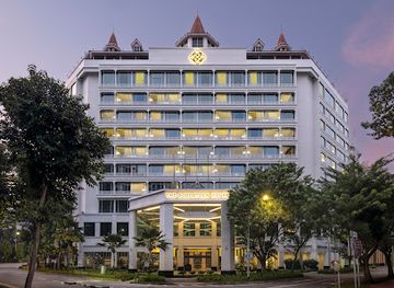 singapore/central-business-district/landmark/the-robertson-house-by-the-crest-collection