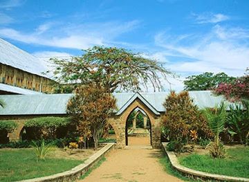 malawi/chinteche/landmark/st-peter-s-cathedral