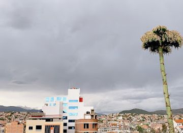 bolivia/cochabamba/landmark/la-cancha
