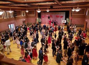 virginia/greater-richmond-region/landmark/bolling-haxall-house