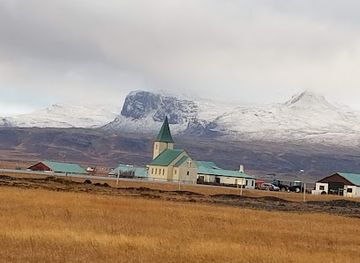 iceland/snafellsbar-area/landmark/snafellsnes-visitor-center