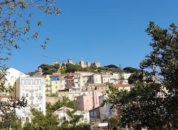 portugal/cascais/landmark/martim-moniz-square