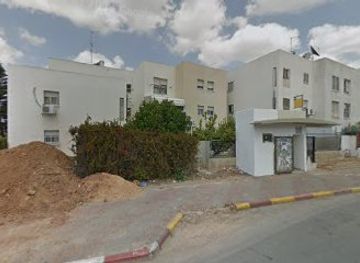 israel/judea/landmark/yerushalayim-road-israel-yesha-ayahu