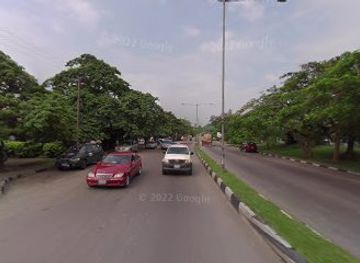 nigeria/calabar/landmark/exotic-bar