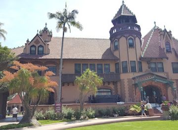 california/westside/landmark/doheny-mansion