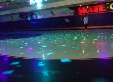 mississippi/starkville/landmark/skate-odyssey-inc