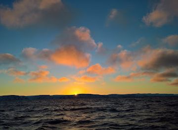 norway/nordkapp/landmark/north-cape-viking
