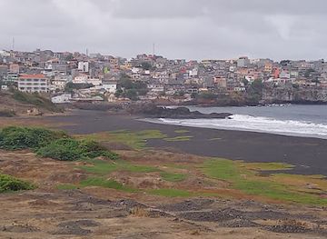 cabo-verde/praia/landmark/praia-clarinha