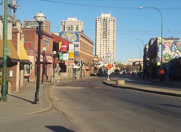 canada/winnipeg/osborne-village/landmark/osborne-villager