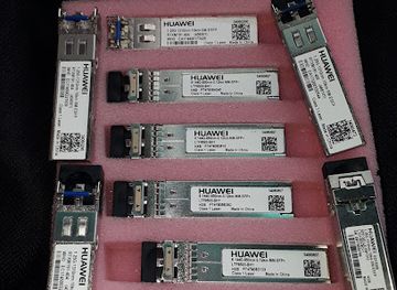 papua-new-guinea/kokopo/landmark/kokopo-backpackers-inn