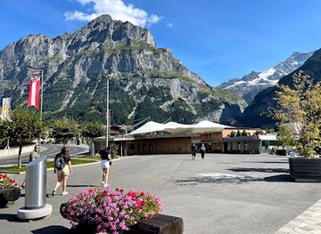 switzerland/grindelwald/landmark/grindelwald-dorf