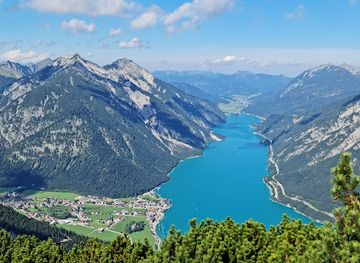 austria/karwendel-mountains/landmark/barenkopf-karwendel