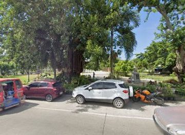philippines/western-visayas/landmark/sofia-reyes-de-veyra-statue