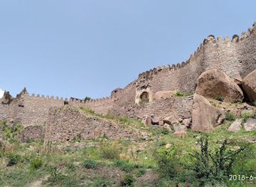 india/hyderabad/landmark/sound-light-show