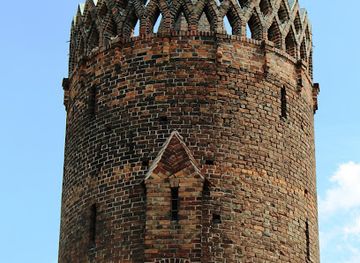 germany/brandenburg/landmark/plauer-torturm