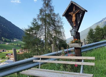 austria/stubai-valley/landmark/feldkreuz-obergasse-neustift